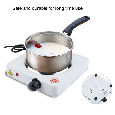 # Eagle Hot Plate 32013